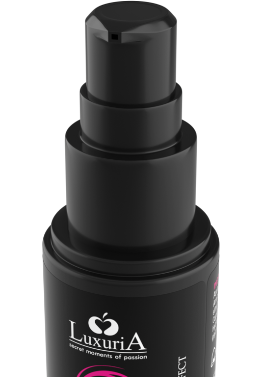 Γυναικείο διεγερτικό με άρωμα ουδέτερο σε συσκευασία 30 ml