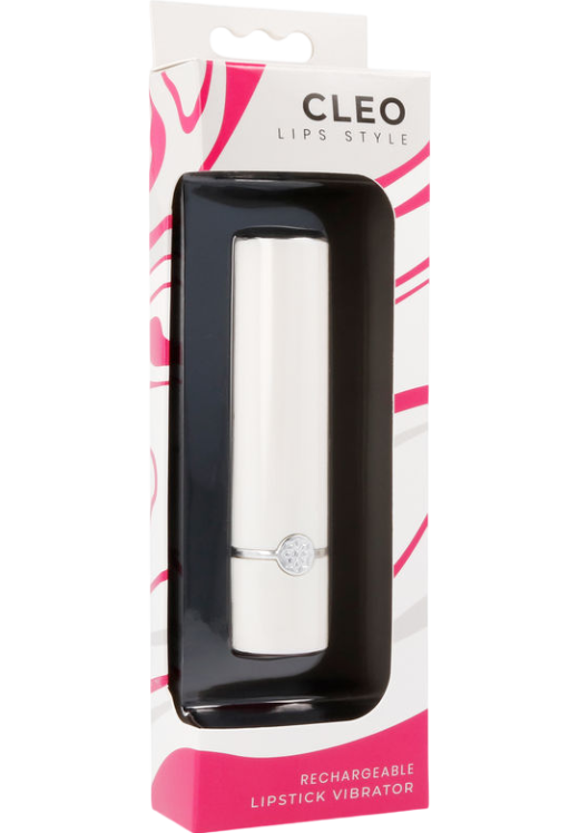 Κλασσικός δονητής από σιλικόνη σε ροζ χρώμα, μήκους 10,2 εκ. και μέγιστης διαμέτρου 2,5 εκ.