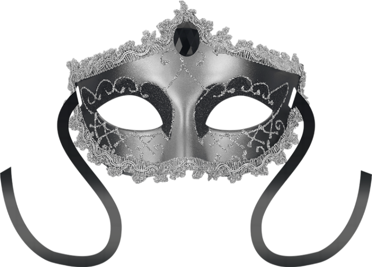 Μάσκα προσώπου