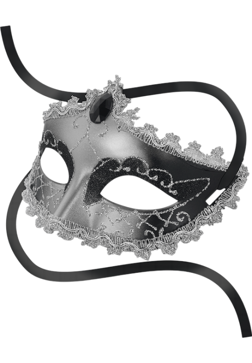 Μάσκα προσώπου