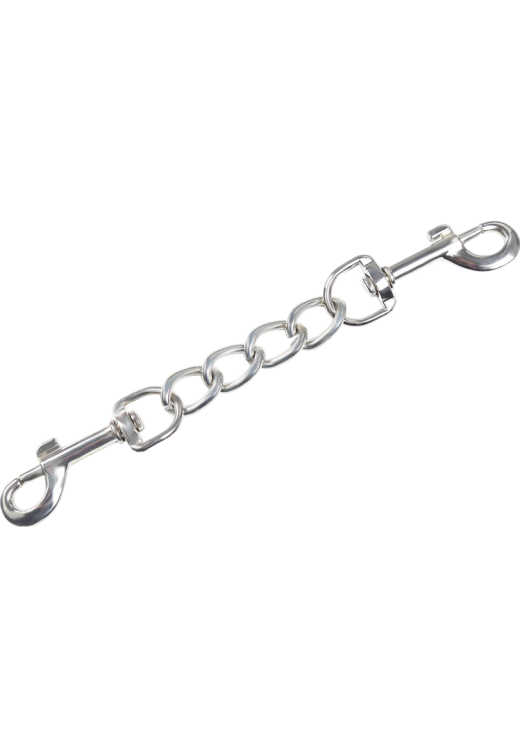 Bondage δεσμά από pvc σε κόκκινο χρώμα