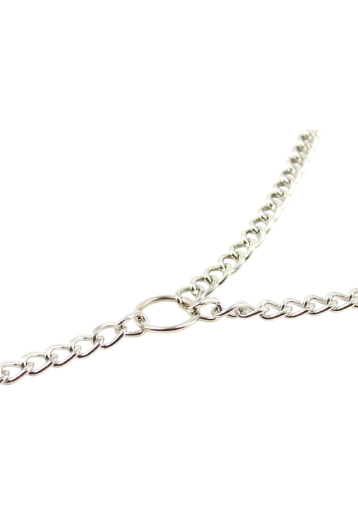 Μεταλλικοί σφιγκτήρες θηλών