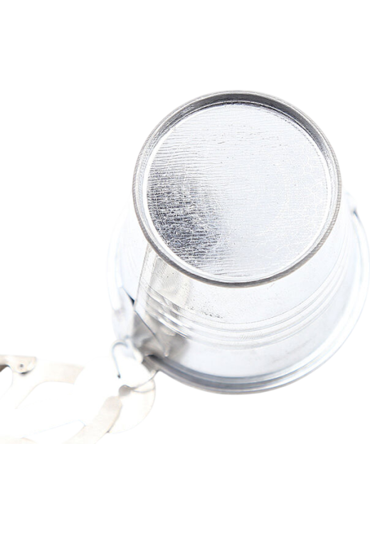 Μεταλλικοί σφιγκτήρες θηλών