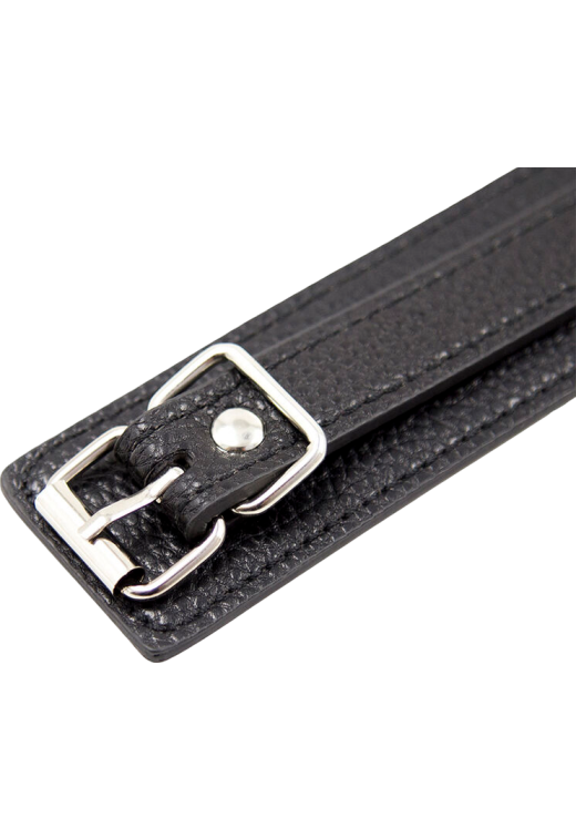 Κολάρο σε μαύρο χρώμα