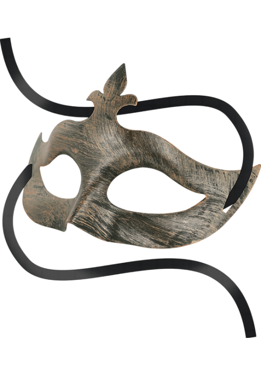 Μάσκα προσώπου