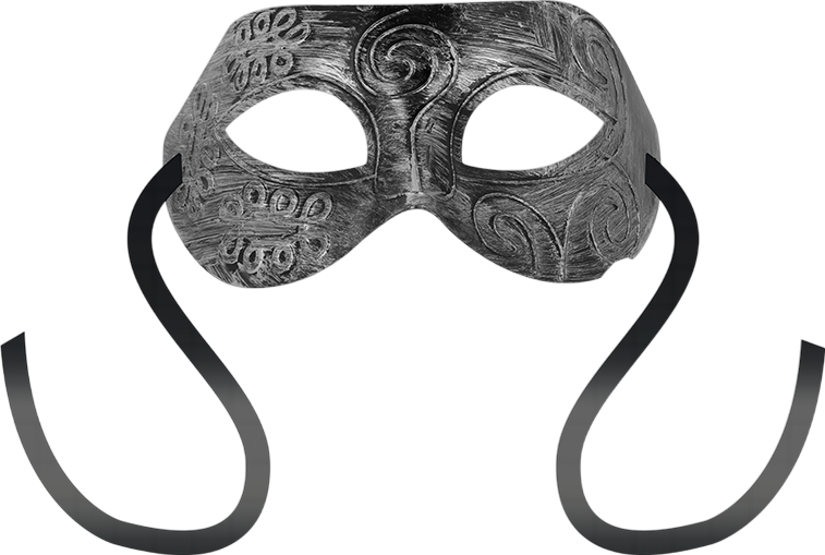 Μάσκα προσώπου