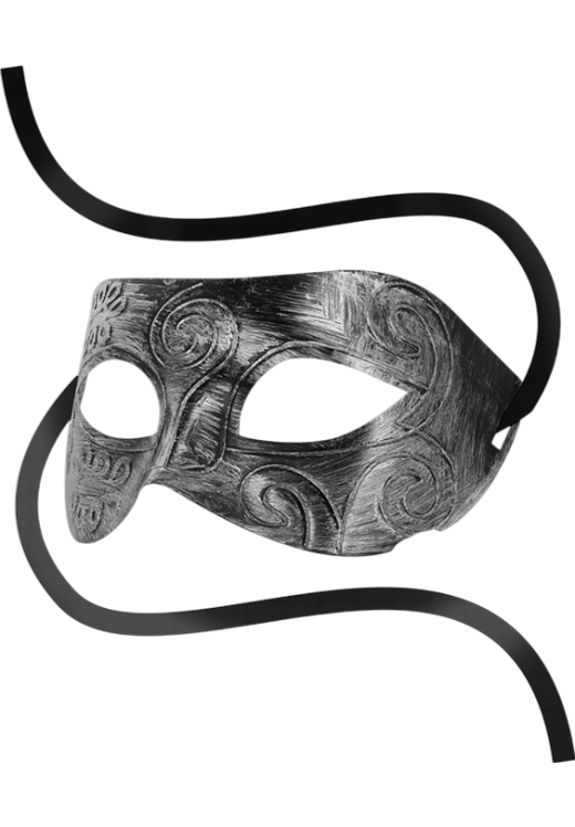 Μάσκα προσώπου