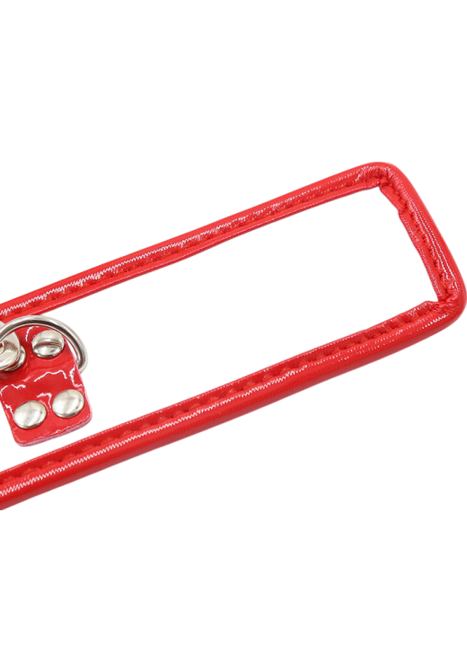 Sex toy kit από pvc