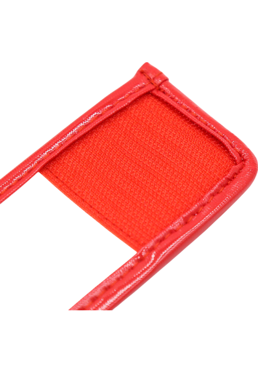 Sex toy kit από pvc