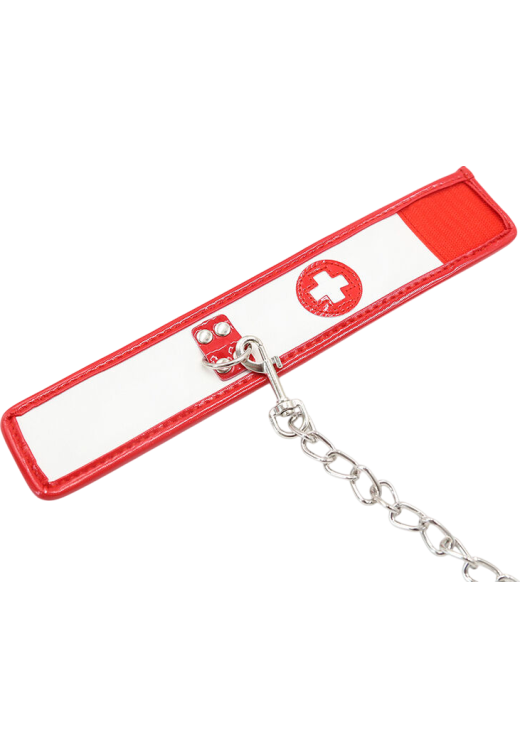 Sex toy kit από pvc