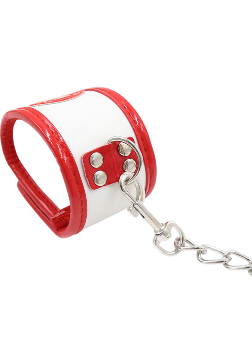 Sex toy kit από pvc