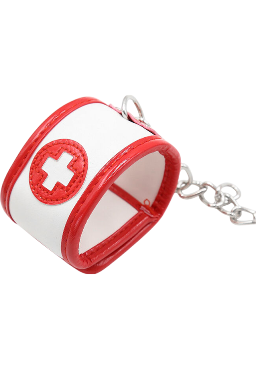 Sex toy kit από pvc