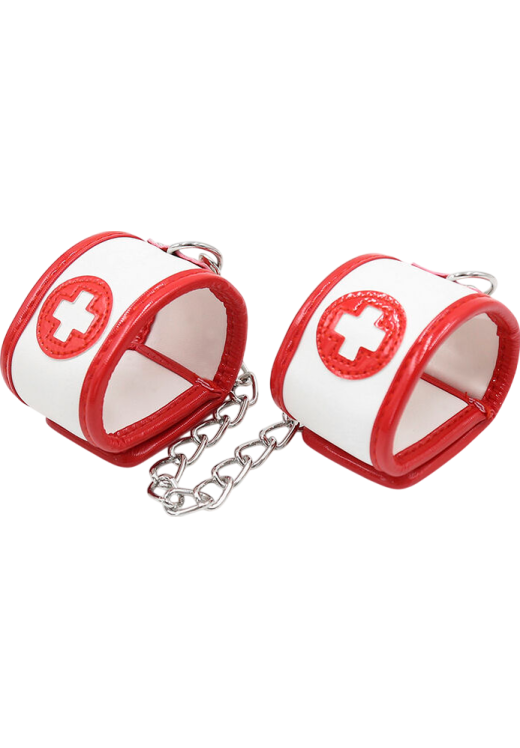 Sex toy kit από pvc