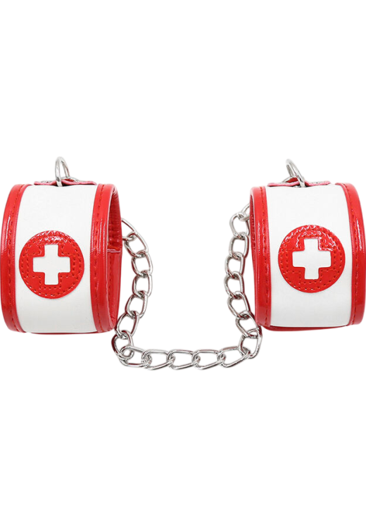 Sex toy kit από pvc