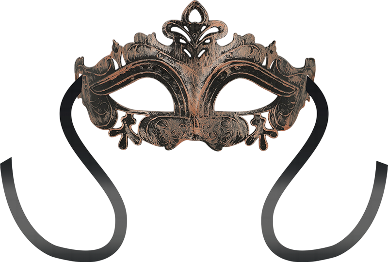 Μάσκα προσώπου