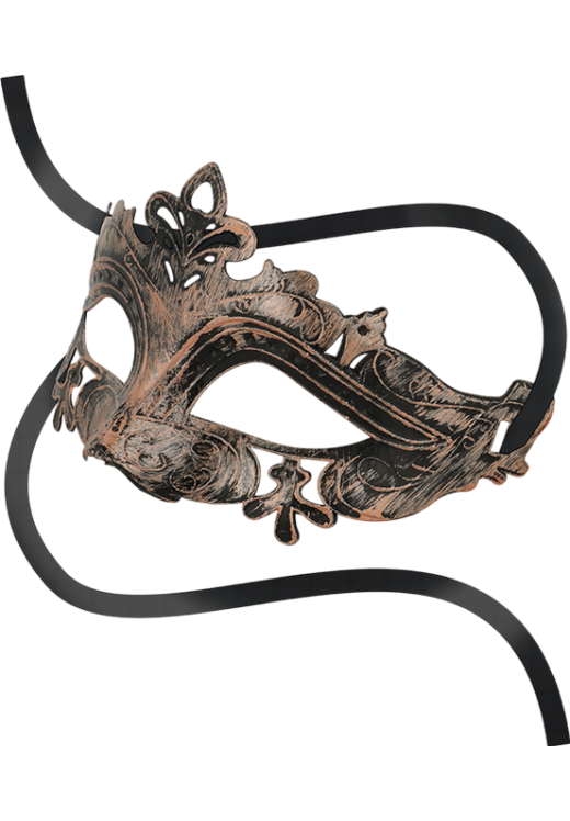 Μάσκα προσώπου