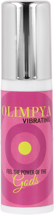 Σπρέι σε συσκευασία 6 ml