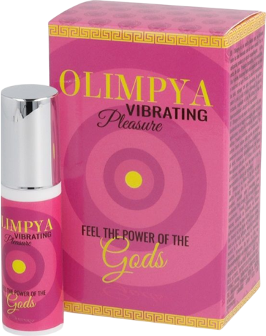 Σπρέι σε συσκευασία 6 ml