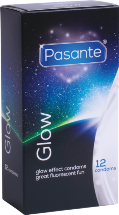 Προφυλακτικά, συσκευασίας 12 τ.μ.χ