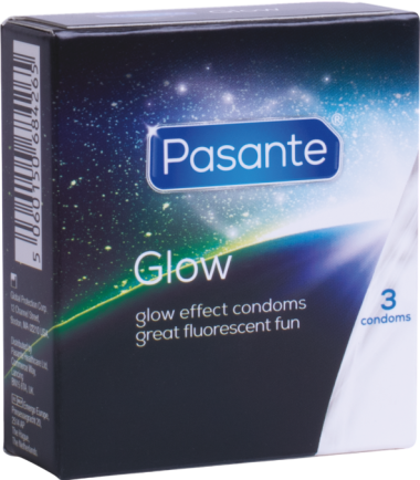 Προφυλακτικά, συσκευασίας 3 τ.μ.χ