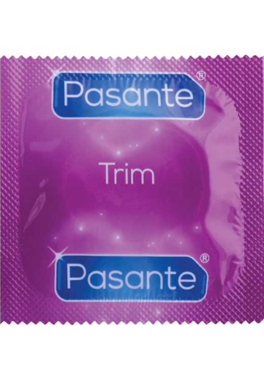 Προφυλακτικά σε διάφανο χρώμα, συσκευασίας 3 τ.μ.χ