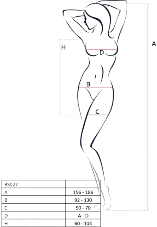 Διχτυωτό φόρεμα με ραντάκια σε κόκκινο χρώμα