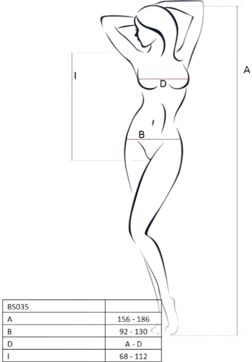 Κορμάκι ανοιχτού καβάλου με ραντάκια από απαλό ύφασμα σε κόκκινο χρώμα