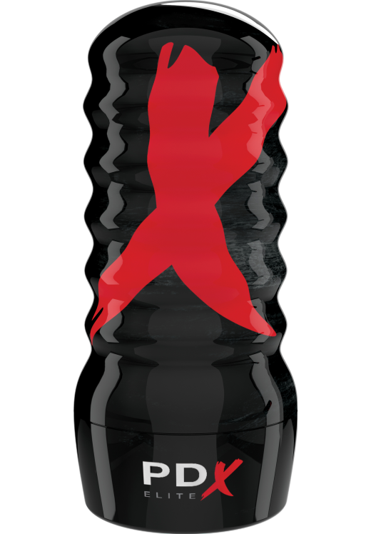 Αυνανιστήρι πρωκτού από fanta flesh σε φυσικό χρώμα, μήκους 18,5 εκ.