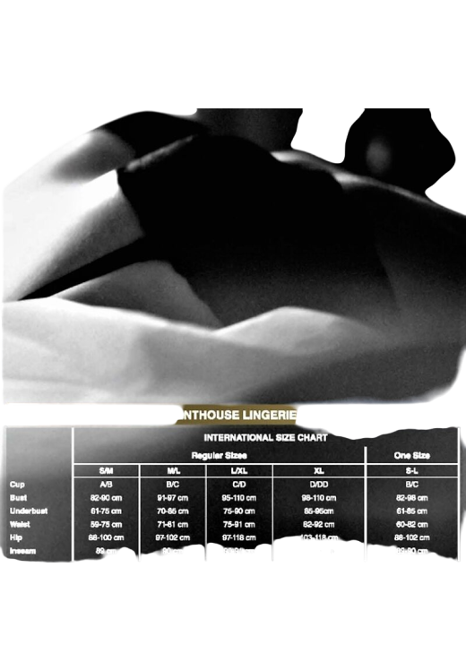 Διχτυωτό κορμάκι με μακρύ μανίκι σε κόκκινο χρώμα