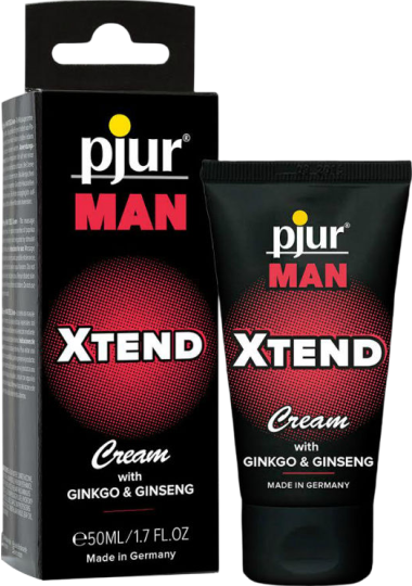 Ανδρικό διεγερτικό σε συσκευασία 50 ml