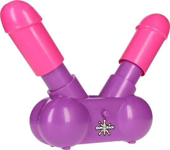 Σέξι παιχνίδι