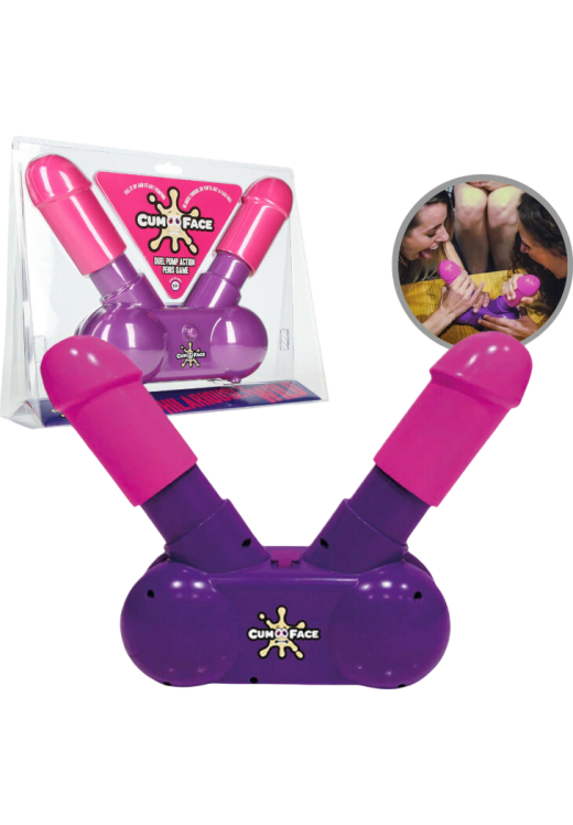 Σέξι παιχνίδι