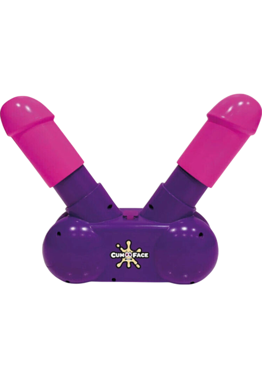 Σέξι παιχνίδι