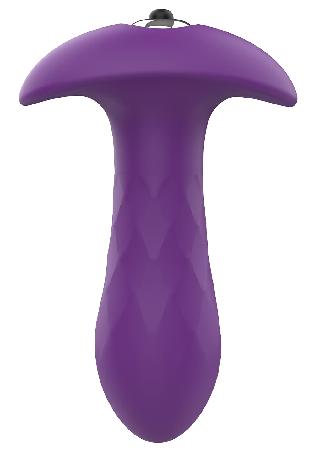 Sex Toy Kit Pleasure Box Let's Go Anal For Anal Lovers