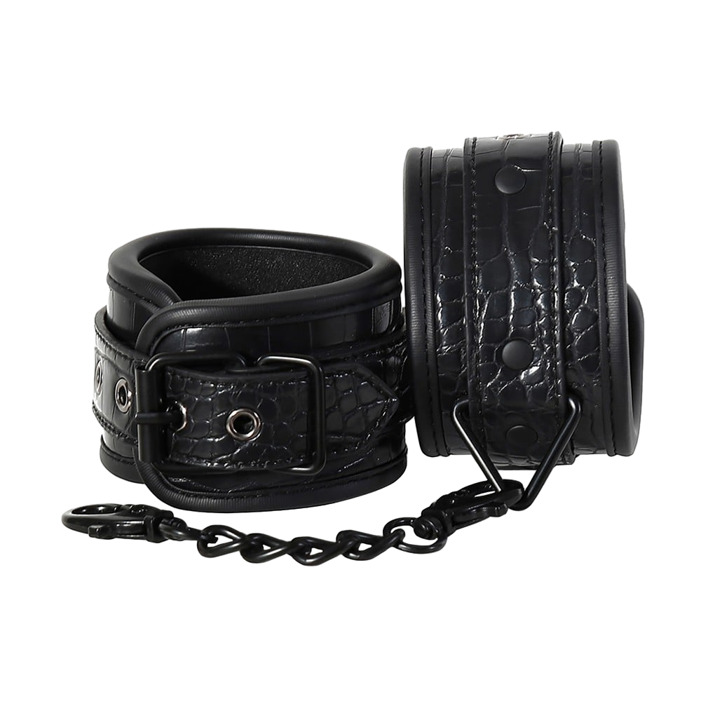Pleasure Box Let's Go Kink For Kinkies