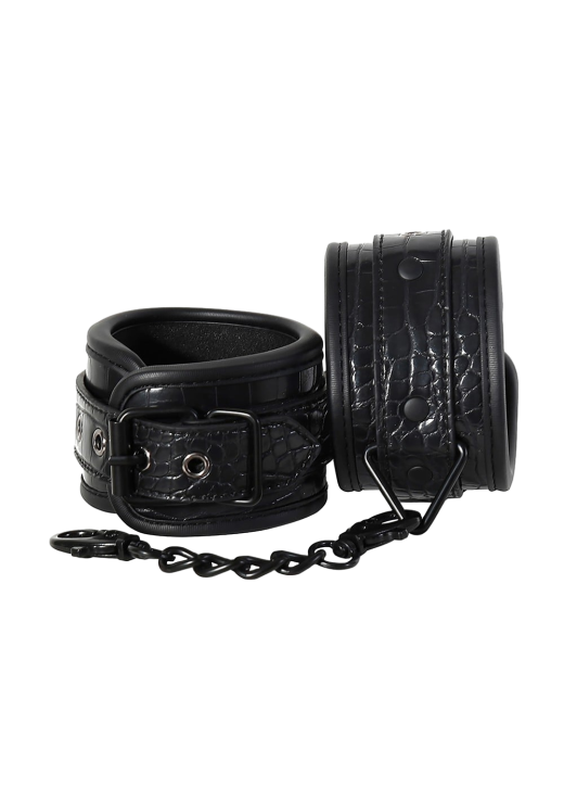 Pleasure Box Let's Go Kink For Kinkies
