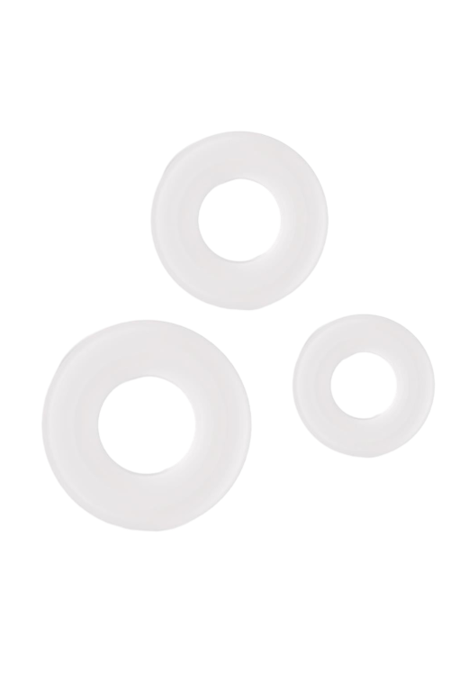 Κλειτοριδικός δονητής