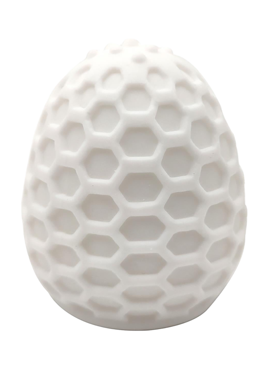 Κλειτοριδικός δονητής