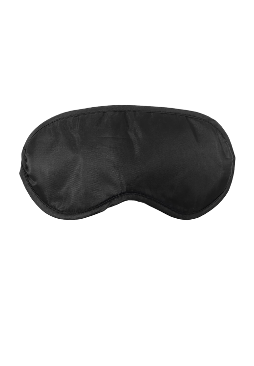 Κλειτοριδικός δονητής