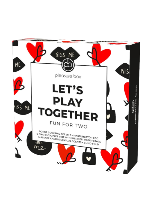 Κλειτοριδικός δονητής