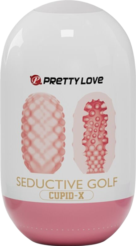 Αυνανιστήρι από tpr σε λευκό χρώμα, μήκους 10εκ. και μέγιστης διαμέτρου 5,6 εκ.