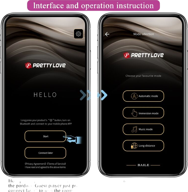 Δονητής σημείου g από σιλικόνη σε λιλά χρώμα, μήκους 20 εκ. και μέγιστης διαμέτρου 3,5 εκ.