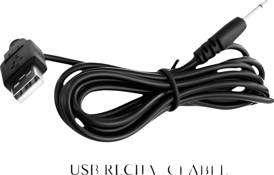 Κλειτοριδικός δονητής από tpe σε ροζ χρώμα, μήκους 11,6 εκ. και μέγιστης διαμέτρου 7,2 εκ.