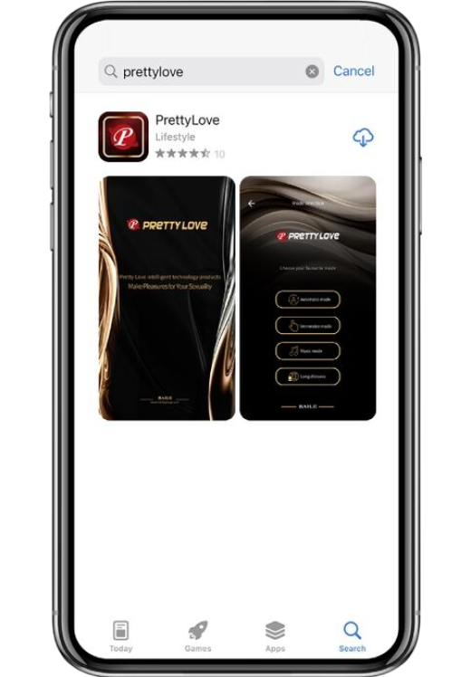 Τηλεχειριζόμενο αυγό από σιλικόνη σε μοβ χρώμα, μήκους 7,2 εκ. και μέγιστης διαμέτρου 3,3 εκ.