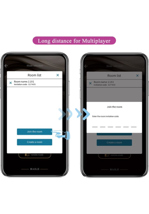 Δονητής σημείου g από σιλικόνη σε μοβ χρώμα, μήκους 9 εκ. και μέγιστης διαμέτρου 2,9 εκ.