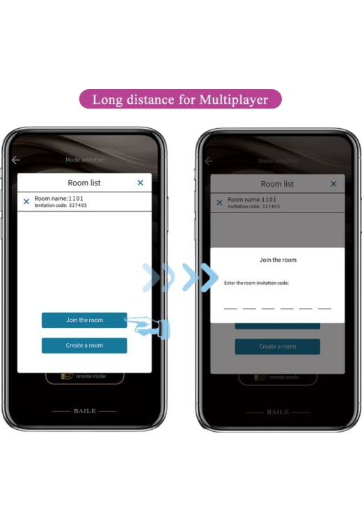 Δονούμενη σφήνα από σιλικόνη σε μοβ χρώμα, μήκους 9,2 εκ. και μέγιστης διαμέτρου 5,8 εκ.