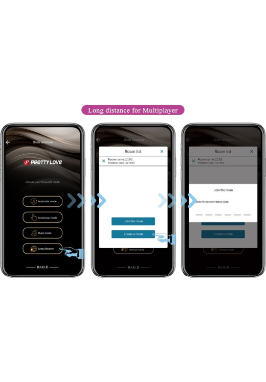 Δονούμενη σφήνα από σιλικόνη σε μοβ χρώμα, μήκους 9,2 εκ. και μέγιστης διαμέτρου 5,8 εκ.