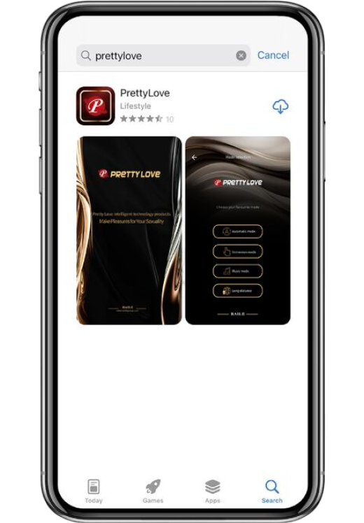 Τηλεχειριζόμενο αυγό από σιλικόνη σε λιλά χρώμα, μήκους 18 εκ. και μέγιστης διαμέτρου 3 εκ.