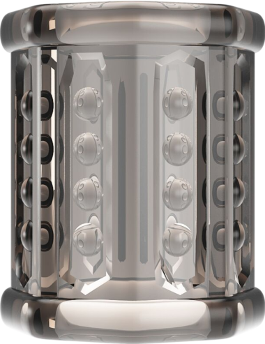 Κάλλυμα πέους από tpr