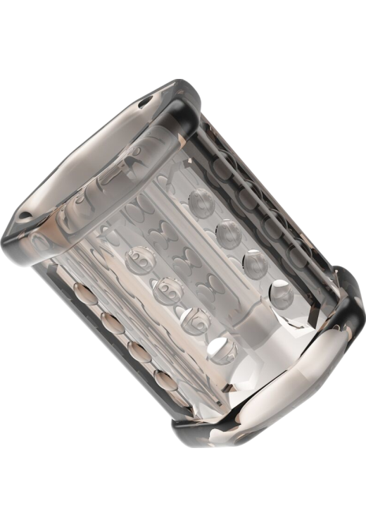 Κάλλυμα πέους από tpr